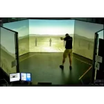 Juego Interactivo de Pistola Láser - Imagen 6