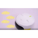 Robot de Juguete Interactivo con Función de Voz - Imagen 9