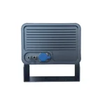 Sistema de Proyección 3D Interactivo de Pared y Suelo con Numerosos Juegos - Imagen 5