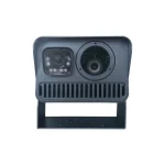 Sistema de Proyección 3D Interactivo de Pared y Suelo con Numerosos Juegos - Imagen 4