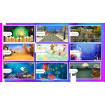 Sistema de Proyección 3D Interactivo de Pared y Suelo con Numerosos Juegos - Imagen 10