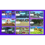 Sistema de Proyección 3D Interactivo de Pared y Suelo con Numerosos Juegos - Imagen 12