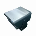 Sistema de Proyección 3D Interactivo de Pared y Suelo con Numerosos Juegos - Imagen 3