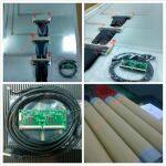 Película Táctil Interactiva - Imagen 2