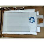 Película Táctil Interactiva - Imagen 4