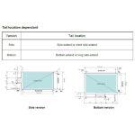 Película Táctil Interactiva - Imagen 7
