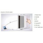 Película Táctil Interactiva - Imagen 8