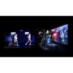 Sistema Interactivo para Pantalla LED Transparente - Imagen 7