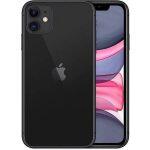 Apple iPhone 11  – Reacondicionado - Imagen 3