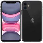 Apple iPhone 11  – Reacondicionado
