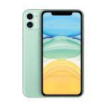 Apple iPhone 11  – Reacondicionado - Imagen 4
