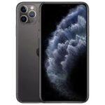 Apple iPhone 11 Pro Max – Reacondicionado - Imagen 8