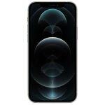 Apple iPhone 12 Pro – Reacondicionado
