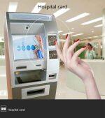 JAKCOM N2L Uñas Inteligentes Portátiles - Imagen 5