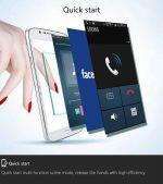 JAKCOM N2L Uñas Inteligentes Portátiles - Imagen 6