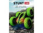 jjrc d828 rc stunt car