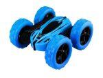 jjrc d828 rc stunt car blue