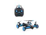 jjrc h23 drone blue