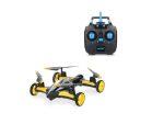 jjrc h23 drone yellow