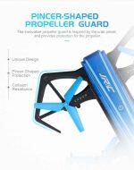 JJRC H43WH RC Quadcopter Drone con Cámara HD de 720p - Imagen 11