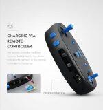 JJRC H48 Quadcopter Drone con Giroscopio de 4 Ejes y Rotación de 360 Grados - Imagen 9