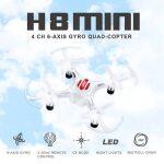 jjrc h8 drone