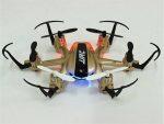 JJRC H20 Mini Hexacopter Drone - Imagen 6
