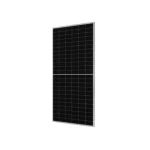 Ja Solar Panel Solar 410 Vatios JAM72S10-410/MR