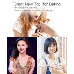 Jakcom R5 Anillo Inteligente con 6 Circuitos RFID Integrados - Imagen 13