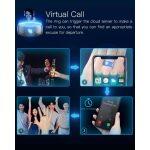 Jakcom R5 Anillo Inteligente con 6 Circuitos RFID Integrados - Imagen 16