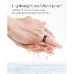 Jakcom R5 Anillo Inteligente con 6 Circuitos RFID Integrados - Imagen 18