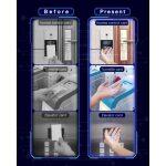 Jakcom R5 Anillo Inteligente con 6 Circuitos RFID Integrados - Imagen 9