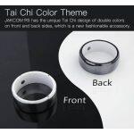 Jakcom R5 Anillo Inteligente con 6 Circuitos RFID Integrados - Imagen 20