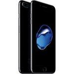 Apple iPhone 7 Plus 256 – Reacondicionado