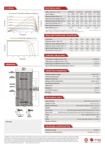 Jetion Panel Solar 450 Watt JT450SSh(B) Bifacial - Imagen 3
