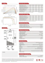 Jetion Panel Solar 450 Watt JT450SGh Monocristalino - Imagen 5