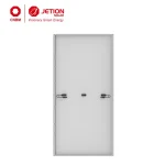 Jetion Panel Solar 550 Watt JT550SGh Monocristalino - Imagen 3