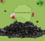 KIMHOME Alimentador de agua Automático para Animales Domésticos - Imagen 6