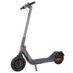 KUGOO G MAX Scooter Electrico Plegable 10''