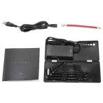 KUGOO G MAX Scooter Electrico Plegable 10'' - Imagen 8