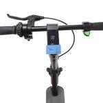 KUGOO KIRIN G1 Scooter Eléctrico Plegable - Imagen 3