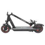 KUGOO KIRIN G1 Scooter Eléctrico Plegable - Imagen 2