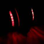 KUGOO KIRIN G1 Scooter Eléctrico Plegable - Imagen 8