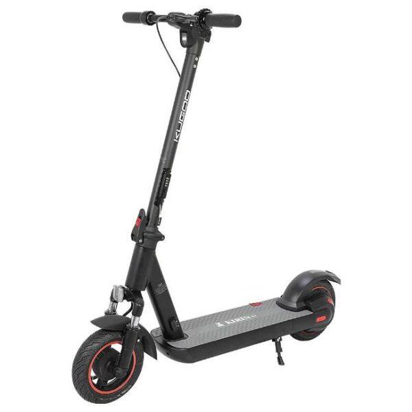 KUGOO KIRIN G1 Scooter Eléctrico Plegable