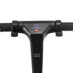 KUGOO KIRIN S1 Scooter Electrico Plegable 8'' - Imagen 3