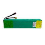 KUGOO Batería de Litio para Scooter Eléctrico M4 y M4 PRO - Imagen 2