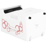 Knooker Box Sistema Interactivo y Educativo de Suelo y Pared