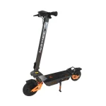KuKirin G1 Pro Scooter Eléctrico con Motores Duales de 800 vatios