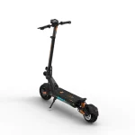 KuKirin G2 Master Scooter Eléctrico con Motores Duales (2 x 1000 vatios) - Imagen 3