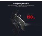 KUGOO M4 Pro Scooter Eléctrico Plegable (Batería 18 Ah) - Imagen 3